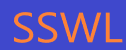 上海宝山区兴旺机械有限公司 - 首页